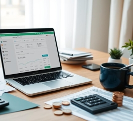 PostFinance: Come Funziona il Prestito Personale Online